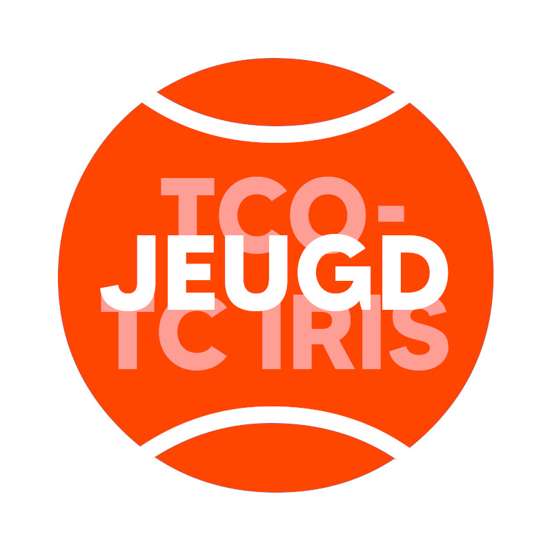 Jeugd Logo