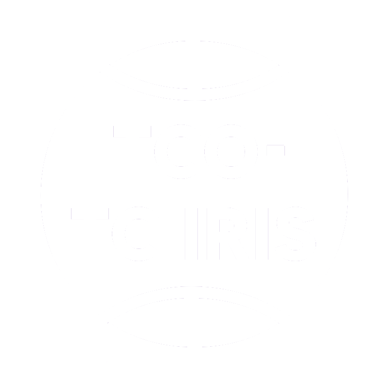 TCO-TC IRIS